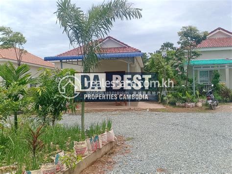 Buy or Rent Properties in Kep .